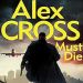 Alex Cross Series
