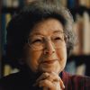 Beverly Cleary