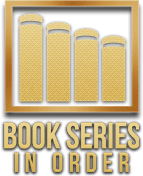 A D Bell Book Series In Order