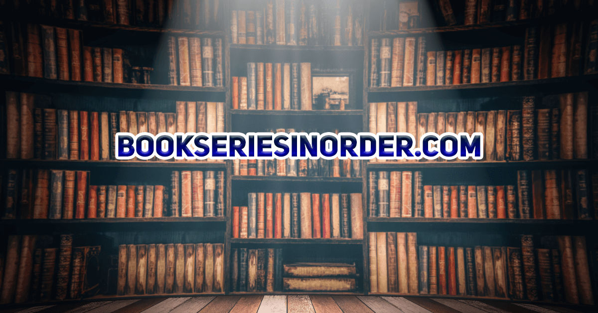 Hiro Arikawa Book Series In Order Hiro Arikawa Book Series In Order